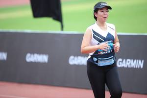 BIB: 
                            <button type="button" onclick="openModal(4576539)" class="btn btn-primary btn-sm float-right btn-popup" data-toggle="modal" data-target=".modal-high-quality">
                        <i class="fas fa-shopping-cart"></i> Add to Cart
                    </button>
                                            <button type="button" onclick="isThisMe(4576539, true)" class="btn btn-success btn-sm float-right btn-popup btn-isme hidden" data-toggle="tooltip" data-placement="bottom" title="นี่คือรูปของคุณใช่ไหม คลิกที่นี่เพื่อเอาเข้าอัลบั้ม">
                        <i class="fas fa-plus"></i> Add to album
                    </button>
                    <button type="button" onclick="isThisMe(4576539, false)" class="btn btn-warning btn-sm float-right btn-popup btn-isnotme hidden">
                        <i class="fas fa-ban"></i> Remove from album
                    </button>