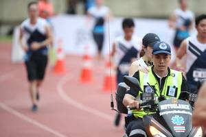 BIB: 
                            <button type="button" onclick="openModal(4571025)" class="btn btn-primary btn-sm float-right btn-popup" data-toggle="modal" data-target=".modal-high-quality">
                        <i class="fas fa-shopping-cart"></i> Add to Cart
                    </button>
                                            <button type="button" onclick="isThisMe(4571025, true)" class="btn btn-success btn-sm float-right btn-popup btn-isme hidden" data-toggle="tooltip" data-placement="bottom" title="นี่คือรูปของคุณใช่ไหม คลิกที่นี่เพื่อเอาเข้าอัลบั้ม">
                        <i class="fas fa-plus"></i> Add to album
                    </button>
                    <button type="button" onclick="isThisMe(4571025, false)" class="btn btn-warning btn-sm float-right btn-popup btn-isnotme hidden">
                        <i class="fas fa-ban"></i> Remove from album
                    </button>