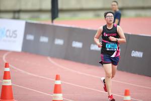 BIB: 2487
                            <button type="button" onclick="openModal(4574191)" class="btn btn-primary btn-sm float-right btn-popup" data-toggle="modal" data-target=".modal-high-quality">
                        <i class="fas fa-shopping-cart"></i> Add to Cart
                    </button>
                                            <button type="button" onclick="isThisMe(4574191, true)" class="btn btn-success btn-sm float-right btn-popup btn-isme hidden" data-toggle="tooltip" data-placement="bottom" title="นี่คือรูปของคุณใช่ไหม คลิกที่นี่เพื่อเอาเข้าอัลบั้ม">
                        <i class="fas fa-plus"></i> Add to album
                    </button>
                    <button type="button" onclick="isThisMe(4574191, false)" class="btn btn-warning btn-sm float-right btn-popup btn-isnotme hidden">
                        <i class="fas fa-ban"></i> Remove from album
                    </button>