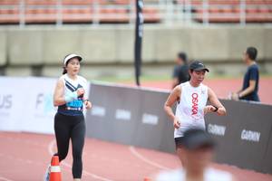 BIB: 1287
                            <button type="button" onclick="openModal(4573906)" class="btn btn-primary btn-sm float-right btn-popup" data-toggle="modal" data-target=".modal-high-quality">
                        <i class="fas fa-shopping-cart"></i> Add to Cart
                    </button>
                                            <button type="button" onclick="isThisMe(4573906, true)" class="btn btn-success btn-sm float-right btn-popup btn-isme hidden" data-toggle="tooltip" data-placement="bottom" title="นี่คือรูปของคุณใช่ไหม คลิกที่นี่เพื่อเอาเข้าอัลบั้ม">
                        <i class="fas fa-plus"></i> Add to album
                    </button>
                    <button type="button" onclick="isThisMe(4573906, false)" class="btn btn-warning btn-sm float-right btn-popup btn-isnotme hidden">
                        <i class="fas fa-ban"></i> Remove from album
                    </button>