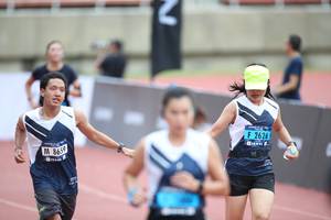 BIB: 2626, 8659
                            <button type="button" onclick="openModal(4574096)" class="btn btn-primary btn-sm float-right btn-popup" data-toggle="modal" data-target=".modal-high-quality">
                        <i class="fas fa-shopping-cart"></i> Add to Cart
                    </button>
                                            <button type="button" onclick="isThisMe(4574096, true)" class="btn btn-success btn-sm float-right btn-popup btn-isme hidden" data-toggle="tooltip" data-placement="bottom" title="นี่คือรูปของคุณใช่ไหม คลิกที่นี่เพื่อเอาเข้าอัลบั้ม">
                        <i class="fas fa-plus"></i> Add to album
                    </button>
                    <button type="button" onclick="isThisMe(4574096, false)" class="btn btn-warning btn-sm float-right btn-popup btn-isnotme hidden">
                        <i class="fas fa-ban"></i> Remove from album
                    </button>