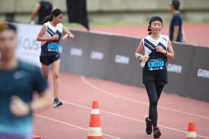 BIB: 1217
                            <button type="button" onclick="openModal(4574334)" class="btn btn-primary btn-sm float-right btn-popup" data-toggle="modal" data-target=".modal-high-quality">
                        <i class="fas fa-shopping-cart"></i> Add to Cart
                    </button>
                                            <button type="button" onclick="isThisMe(4574334, true)" class="btn btn-success btn-sm float-right btn-popup btn-isme hidden" data-toggle="tooltip" data-placement="bottom" title="นี่คือรูปของคุณใช่ไหม คลิกที่นี่เพื่อเอาเข้าอัลบั้ม">
                        <i class="fas fa-plus"></i> Add to album
                    </button>
                    <button type="button" onclick="isThisMe(4574334, false)" class="btn btn-warning btn-sm float-right btn-popup btn-isnotme hidden">
                        <i class="fas fa-ban"></i> Remove from album
                    </button>