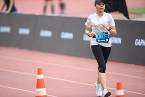 BIB: 1108
                            <button type="button" onclick="openModal(4576198)" class="btn btn-primary btn-sm float-right btn-popup" data-toggle="modal" data-target=".modal-high-quality">
                        <i class="fas fa-shopping-cart"></i> Add to Cart
                    </button>
                                            <button type="button" onclick="isThisMe(4576198, true)" class="btn btn-success btn-sm float-right btn-popup btn-isme hidden" data-toggle="tooltip" data-placement="bottom" title="นี่คือรูปของคุณใช่ไหม คลิกที่นี่เพื่อเอาเข้าอัลบั้ม">
                        <i class="fas fa-plus"></i> Add to album
                    </button>
                    <button type="button" onclick="isThisMe(4576198, false)" class="btn btn-warning btn-sm float-right btn-popup btn-isnotme hidden">
                        <i class="fas fa-ban"></i> Remove from album
                    </button>