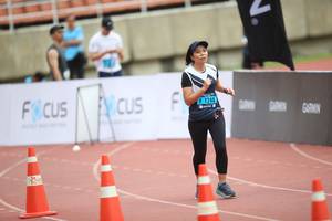 BIB: 1248
                            <button type="button" onclick="openModal(4577020)" class="btn btn-primary btn-sm float-right btn-popup" data-toggle="modal" data-target=".modal-high-quality">
                        <i class="fas fa-shopping-cart"></i> Add to Cart
                    </button>
                                            <button type="button" onclick="isThisMe(4577020, true)" class="btn btn-success btn-sm float-right btn-popup btn-isme hidden" data-toggle="tooltip" data-placement="bottom" title="นี่คือรูปของคุณใช่ไหม คลิกที่นี่เพื่อเอาเข้าอัลบั้ม">
                        <i class="fas fa-plus"></i> Add to album
                    </button>
                    <button type="button" onclick="isThisMe(4577020, false)" class="btn btn-warning btn-sm float-right btn-popup btn-isnotme hidden">
                        <i class="fas fa-ban"></i> Remove from album
                    </button>