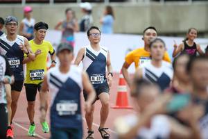 BIB: 6064, 5685, 8193
                            <button type="button" onclick="openModal(4566167)" class="btn btn-primary btn-sm float-right btn-popup" data-toggle="modal" data-target=".modal-high-quality">
                        <i class="fas fa-shopping-cart"></i> Add to Cart
                    </button>
                                            <button type="button" onclick="isThisMe(4566167, true)" class="btn btn-success btn-sm float-right btn-popup btn-isme hidden" data-toggle="tooltip" data-placement="bottom" title="นี่คือรูปของคุณใช่ไหม คลิกที่นี่เพื่อเอาเข้าอัลบั้ม">
                        <i class="fas fa-plus"></i> Add to album
                    </button>
                    <button type="button" onclick="isThisMe(4566167, false)" class="btn btn-warning btn-sm float-right btn-popup btn-isnotme hidden">
                        <i class="fas fa-ban"></i> Remove from album
                    </button>