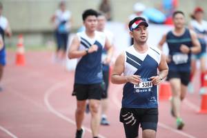 BIB: 5384
                            <button type="button" onclick="openModal(4574134)" class="btn btn-primary btn-sm float-right btn-popup" data-toggle="modal" data-target=".modal-high-quality">
                        <i class="fas fa-shopping-cart"></i> Add to Cart
                    </button>
                                            <button type="button" onclick="isThisMe(4574134, true)" class="btn btn-success btn-sm float-right btn-popup btn-isme hidden" data-toggle="tooltip" data-placement="bottom" title="นี่คือรูปของคุณใช่ไหม คลิกที่นี่เพื่อเอาเข้าอัลบั้ม">
                        <i class="fas fa-plus"></i> Add to album
                    </button>
                    <button type="button" onclick="isThisMe(4574134, false)" class="btn btn-warning btn-sm float-right btn-popup btn-isnotme hidden">
                        <i class="fas fa-ban"></i> Remove from album
                    </button>