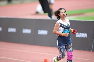 BIB: 
                            <button type="button" onclick="openModal(4576456)" class="btn btn-primary btn-sm float-right btn-popup" data-toggle="modal" data-target=".modal-high-quality">
                        <i class="fas fa-shopping-cart"></i> Add to Cart
                    </button>
                                            <button type="button" onclick="isThisMe(4576456, true)" class="btn btn-success btn-sm float-right btn-popup btn-isme hidden" data-toggle="tooltip" data-placement="bottom" title="นี่คือรูปของคุณใช่ไหม คลิกที่นี่เพื่อเอาเข้าอัลบั้ม">
                        <i class="fas fa-plus"></i> Add to album
                    </button>
                    <button type="button" onclick="isThisMe(4576456, false)" class="btn btn-warning btn-sm float-right btn-popup btn-isnotme hidden">
                        <i class="fas fa-ban"></i> Remove from album
                    </button>