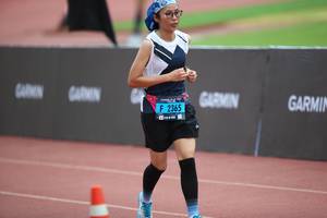 BIB: 2365
                            <button type="button" onclick="openModal(4577472)" class="btn btn-primary btn-sm float-right btn-popup" data-toggle="modal" data-target=".modal-high-quality">
                        <i class="fas fa-shopping-cart"></i> Add to Cart
                    </button>
                                            <button type="button" onclick="isThisMe(4577472, true)" class="btn btn-success btn-sm float-right btn-popup btn-isme hidden" data-toggle="tooltip" data-placement="bottom" title="นี่คือรูปของคุณใช่ไหม คลิกที่นี่เพื่อเอาเข้าอัลบั้ม">
                        <i class="fas fa-plus"></i> Add to album
                    </button>
                    <button type="button" onclick="isThisMe(4577472, false)" class="btn btn-warning btn-sm float-right btn-popup btn-isnotme hidden">
                        <i class="fas fa-ban"></i> Remove from album
                    </button>