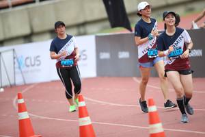 BIB: 1070, 1119
                            <button type="button" onclick="openModal(4574936)" class="btn btn-primary btn-sm float-right btn-popup" data-toggle="modal" data-target=".modal-high-quality">
                        <i class="fas fa-shopping-cart"></i> Add to Cart
                    </button>
                                            <button type="button" onclick="isThisMe(4574936, true)" class="btn btn-success btn-sm float-right btn-popup btn-isme hidden" data-toggle="tooltip" data-placement="bottom" title="นี่คือรูปของคุณใช่ไหม คลิกที่นี่เพื่อเอาเข้าอัลบั้ม">
                        <i class="fas fa-plus"></i> Add to album
                    </button>
                    <button type="button" onclick="isThisMe(4574936, false)" class="btn btn-warning btn-sm float-right btn-popup btn-isnotme hidden">
                        <i class="fas fa-ban"></i> Remove from album
                    </button>