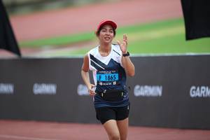 BIB: 1865
                            <button type="button" onclick="openModal(4577321)" class="btn btn-primary btn-sm float-right btn-popup" data-toggle="modal" data-target=".modal-high-quality">
                        <i class="fas fa-shopping-cart"></i> Add to Cart
                    </button>
                                            <button type="button" onclick="isThisMe(4577321, true)" class="btn btn-success btn-sm float-right btn-popup btn-isme hidden" data-toggle="tooltip" data-placement="bottom" title="นี่คือรูปของคุณใช่ไหม คลิกที่นี่เพื่อเอาเข้าอัลบั้ม">
                        <i class="fas fa-plus"></i> Add to album
                    </button>
                    <button type="button" onclick="isThisMe(4577321, false)" class="btn btn-warning btn-sm float-right btn-popup btn-isnotme hidden">
                        <i class="fas fa-ban"></i> Remove from album
                    </button>