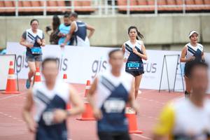 BIB: 1547
                            <button type="button" onclick="openModal(4573493)" class="btn btn-primary btn-sm float-right btn-popup" data-toggle="modal" data-target=".modal-high-quality">
                        <i class="fas fa-shopping-cart"></i> Add to Cart
                    </button>
                                            <button type="button" onclick="isThisMe(4573493, true)" class="btn btn-success btn-sm float-right btn-popup btn-isme hidden" data-toggle="tooltip" data-placement="bottom" title="นี่คือรูปของคุณใช่ไหม คลิกที่นี่เพื่อเอาเข้าอัลบั้ม">
                        <i class="fas fa-plus"></i> Add to album
                    </button>
                    <button type="button" onclick="isThisMe(4573493, false)" class="btn btn-warning btn-sm float-right btn-popup btn-isnotme hidden">
                        <i class="fas fa-ban"></i> Remove from album
                    </button>