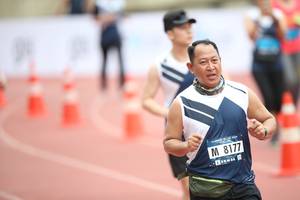 BIB: 8177
                            <button type="button" onclick="openModal(4576465)" class="btn btn-primary btn-sm float-right btn-popup" data-toggle="modal" data-target=".modal-high-quality">
                        <i class="fas fa-shopping-cart"></i> Add to Cart
                    </button>
                                            <button type="button" onclick="isThisMe(4576465, true)" class="btn btn-success btn-sm float-right btn-popup btn-isme hidden" data-toggle="tooltip" data-placement="bottom" title="นี่คือรูปของคุณใช่ไหม คลิกที่นี่เพื่อเอาเข้าอัลบั้ม">
                        <i class="fas fa-plus"></i> Add to album
                    </button>
                    <button type="button" onclick="isThisMe(4576465, false)" class="btn btn-warning btn-sm float-right btn-popup btn-isnotme hidden">
                        <i class="fas fa-ban"></i> Remove from album
                    </button>