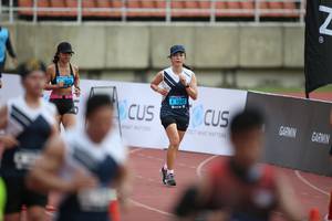 BIB: 2615, 1545
                            <button type="button" onclick="openModal(4567517)" class="btn btn-primary btn-sm float-right btn-popup" data-toggle="modal" data-target=".modal-high-quality">
                        <i class="fas fa-shopping-cart"></i> Add to Cart
                    </button>
                                            <button type="button" onclick="isThisMe(4567517, true)" class="btn btn-success btn-sm float-right btn-popup btn-isme hidden" data-toggle="tooltip" data-placement="bottom" title="นี่คือรูปของคุณใช่ไหม คลิกที่นี่เพื่อเอาเข้าอัลบั้ม">
                        <i class="fas fa-plus"></i> Add to album
                    </button>
                    <button type="button" onclick="isThisMe(4567517, false)" class="btn btn-warning btn-sm float-right btn-popup btn-isnotme hidden">
                        <i class="fas fa-ban"></i> Remove from album
                    </button>