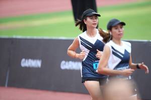 BIB: 
                            <button type="button" onclick="openModal(4575742)" class="btn btn-primary btn-sm float-right btn-popup" data-toggle="modal" data-target=".modal-high-quality">
                        <i class="fas fa-shopping-cart"></i> Add to Cart
                    </button>
                                            <button type="button" onclick="isThisMe(4575742, true)" class="btn btn-success btn-sm float-right btn-popup btn-isme hidden" data-toggle="tooltip" data-placement="bottom" title="นี่คือรูปของคุณใช่ไหม คลิกที่นี่เพื่อเอาเข้าอัลบั้ม">
                        <i class="fas fa-plus"></i> Add to album
                    </button>
                    <button type="button" onclick="isThisMe(4575742, false)" class="btn btn-warning btn-sm float-right btn-popup btn-isnotme hidden">
                        <i class="fas fa-ban"></i> Remove from album
                    </button>