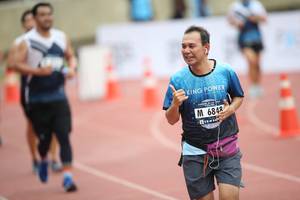 BIB: 6848
                            <button type="button" onclick="openModal(4575050)" class="btn btn-primary btn-sm float-right btn-popup" data-toggle="modal" data-target=".modal-high-quality">
                        <i class="fas fa-shopping-cart"></i> Add to Cart
                    </button>
                                            <button type="button" onclick="isThisMe(4575050, true)" class="btn btn-success btn-sm float-right btn-popup btn-isme hidden" data-toggle="tooltip" data-placement="bottom" title="นี่คือรูปของคุณใช่ไหม คลิกที่นี่เพื่อเอาเข้าอัลบั้ม">
                        <i class="fas fa-plus"></i> Add to album
                    </button>
                    <button type="button" onclick="isThisMe(4575050, false)" class="btn btn-warning btn-sm float-right btn-popup btn-isnotme hidden">
                        <i class="fas fa-ban"></i> Remove from album
                    </button>