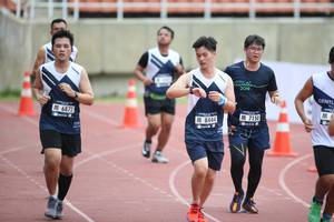 BIB: 2019, 7150, 6872, 8444
                            <button type="button" onclick="openModal(4571311)" class="btn btn-primary btn-sm float-right btn-popup" data-toggle="modal" data-target=".modal-high-quality">
                        <i class="fas fa-shopping-cart"></i> Add to Cart
                    </button>
                                            <button type="button" onclick="isThisMe(4571311, true)" class="btn btn-success btn-sm float-right btn-popup btn-isme hidden" data-toggle="tooltip" data-placement="bottom" title="นี่คือรูปของคุณใช่ไหม คลิกที่นี่เพื่อเอาเข้าอัลบั้ม">
                        <i class="fas fa-plus"></i> Add to album
                    </button>
                    <button type="button" onclick="isThisMe(4571311, false)" class="btn btn-warning btn-sm float-right btn-popup btn-isnotme hidden">
                        <i class="fas fa-ban"></i> Remove from album
                    </button>