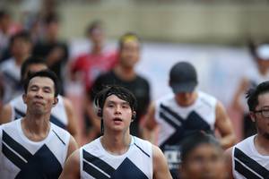 BIB: 
                            <button type="button" onclick="openModal(4567243)" class="btn btn-primary btn-sm float-right btn-popup" data-toggle="modal" data-target=".modal-high-quality">
                        <i class="fas fa-shopping-cart"></i> Add to Cart
                    </button>
                                            <button type="button" onclick="isThisMe(4567243, true)" class="btn btn-success btn-sm float-right btn-popup btn-isme hidden" data-toggle="tooltip" data-placement="bottom" title="นี่คือรูปของคุณใช่ไหม คลิกที่นี่เพื่อเอาเข้าอัลบั้ม">
                        <i class="fas fa-plus"></i> Add to album
                    </button>
                    <button type="button" onclick="isThisMe(4567243, false)" class="btn btn-warning btn-sm float-right btn-popup btn-isnotme hidden">
                        <i class="fas fa-ban"></i> Remove from album
                    </button>