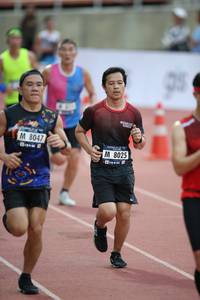 BIB: 8047, 8025
                            <button type="button" onclick="openModal(4564781)" class="btn btn-primary btn-sm float-right btn-popup" data-toggle="modal" data-target=".modal-high-quality">
                        <i class="fas fa-shopping-cart"></i> Add to Cart
                    </button>
                                            <button type="button" onclick="isThisMe(4564781, true)" class="btn btn-success btn-sm float-right btn-popup btn-isme hidden" data-toggle="tooltip" data-placement="bottom" title="นี่คือรูปของคุณใช่ไหม คลิกที่นี่เพื่อเอาเข้าอัลบั้ม">
                        <i class="fas fa-plus"></i> Add to album
                    </button>
                    <button type="button" onclick="isThisMe(4564781, false)" class="btn btn-warning btn-sm float-right btn-popup btn-isnotme hidden">
                        <i class="fas fa-ban"></i> Remove from album
                    </button>