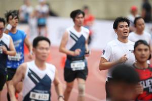 BIB: 
                            <button type="button" onclick="openModal(4569712)" class="btn btn-primary btn-sm float-right btn-popup" data-toggle="modal" data-target=".modal-high-quality">
                        <i class="fas fa-shopping-cart"></i> Add to Cart
                    </button>
                                            <button type="button" onclick="isThisMe(4569712, true)" class="btn btn-success btn-sm float-right btn-popup btn-isme hidden" data-toggle="tooltip" data-placement="bottom" title="นี่คือรูปของคุณใช่ไหม คลิกที่นี่เพื่อเอาเข้าอัลบั้ม">
                        <i class="fas fa-plus"></i> Add to album
                    </button>
                    <button type="button" onclick="isThisMe(4569712, false)" class="btn btn-warning btn-sm float-right btn-popup btn-isnotme hidden">
                        <i class="fas fa-ban"></i> Remove from album
                    </button>