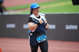 BIB: 1770
                            <button type="button" onclick="openModal(4577585)" class="btn btn-primary btn-sm float-right btn-popup" data-toggle="modal" data-target=".modal-high-quality">
                        <i class="fas fa-shopping-cart"></i> Add to Cart
                    </button>
                                            <button type="button" onclick="isThisMe(4577585, true)" class="btn btn-success btn-sm float-right btn-popup btn-isme hidden" data-toggle="tooltip" data-placement="bottom" title="นี่คือรูปของคุณใช่ไหม คลิกที่นี่เพื่อเอาเข้าอัลบั้ม">
                        <i class="fas fa-plus"></i> Add to album
                    </button>
                    <button type="button" onclick="isThisMe(4577585, false)" class="btn btn-warning btn-sm float-right btn-popup btn-isnotme hidden">
                        <i class="fas fa-ban"></i> Remove from album
                    </button>