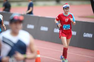 BIB: 2043
                            <button type="button" onclick="openModal(4573891)" class="btn btn-primary btn-sm float-right btn-popup" data-toggle="modal" data-target=".modal-high-quality">
                        <i class="fas fa-shopping-cart"></i> Add to Cart
                    </button>
                                            <button type="button" onclick="isThisMe(4573891, true)" class="btn btn-success btn-sm float-right btn-popup btn-isme hidden" data-toggle="tooltip" data-placement="bottom" title="นี่คือรูปของคุณใช่ไหม คลิกที่นี่เพื่อเอาเข้าอัลบั้ม">
                        <i class="fas fa-plus"></i> Add to album
                    </button>
                    <button type="button" onclick="isThisMe(4573891, false)" class="btn btn-warning btn-sm float-right btn-popup btn-isnotme hidden">
                        <i class="fas fa-ban"></i> Remove from album
                    </button>