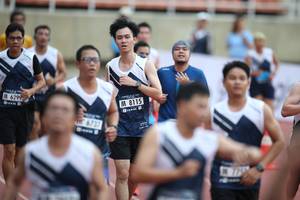 BIB: 6299, 8115, 6737
                            <button type="button" onclick="openModal(4567953)" class="btn btn-primary btn-sm float-right btn-popup" data-toggle="modal" data-target=".modal-high-quality">
                        <i class="fas fa-shopping-cart"></i> Add to Cart
                    </button>
                                            <button type="button" onclick="isThisMe(4567953, true)" class="btn btn-success btn-sm float-right btn-popup btn-isme hidden" data-toggle="tooltip" data-placement="bottom" title="นี่คือรูปของคุณใช่ไหม คลิกที่นี่เพื่อเอาเข้าอัลบั้ม">
                        <i class="fas fa-plus"></i> Add to album
                    </button>
                    <button type="button" onclick="isThisMe(4567953, false)" class="btn btn-warning btn-sm float-right btn-popup btn-isnotme hidden">
                        <i class="fas fa-ban"></i> Remove from album
                    </button>