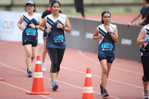 BIB: 229, 1796
                            <button type="button" onclick="openModal(4574542)" class="btn btn-primary btn-sm float-right btn-popup" data-toggle="modal" data-target=".modal-high-quality">
                        <i class="fas fa-shopping-cart"></i> Add to Cart
                    </button>
                                            <button type="button" onclick="isThisMe(4574542, true)" class="btn btn-success btn-sm float-right btn-popup btn-isme hidden" data-toggle="tooltip" data-placement="bottom" title="นี่คือรูปของคุณใช่ไหม คลิกที่นี่เพื่อเอาเข้าอัลบั้ม">
                        <i class="fas fa-plus"></i> Add to album
                    </button>
                    <button type="button" onclick="isThisMe(4574542, false)" class="btn btn-warning btn-sm float-right btn-popup btn-isnotme hidden">
                        <i class="fas fa-ban"></i> Remove from album
                    </button>