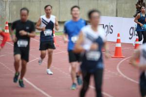 BIB: 
                            <button type="button" onclick="openModal(4568867)" class="btn btn-primary btn-sm float-right btn-popup" data-toggle="modal" data-target=".modal-high-quality">
                        <i class="fas fa-shopping-cart"></i> Add to Cart
                    </button>
                                            <button type="button" onclick="isThisMe(4568867, true)" class="btn btn-success btn-sm float-right btn-popup btn-isme hidden" data-toggle="tooltip" data-placement="bottom" title="นี่คือรูปของคุณใช่ไหม คลิกที่นี่เพื่อเอาเข้าอัลบั้ม">
                        <i class="fas fa-plus"></i> Add to album
                    </button>
                    <button type="button" onclick="isThisMe(4568867, false)" class="btn btn-warning btn-sm float-right btn-popup btn-isnotme hidden">
                        <i class="fas fa-ban"></i> Remove from album
                    </button>