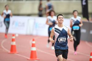 BIB: 7088
                            <button type="button" onclick="openModal(4573361)" class="btn btn-primary btn-sm float-right btn-popup" data-toggle="modal" data-target=".modal-high-quality">
                        <i class="fas fa-shopping-cart"></i> Add to Cart
                    </button>
                                            <button type="button" onclick="isThisMe(4573361, true)" class="btn btn-success btn-sm float-right btn-popup btn-isme hidden" data-toggle="tooltip" data-placement="bottom" title="นี่คือรูปของคุณใช่ไหม คลิกที่นี่เพื่อเอาเข้าอัลบั้ม">
                        <i class="fas fa-plus"></i> Add to album
                    </button>
                    <button type="button" onclick="isThisMe(4573361, false)" class="btn btn-warning btn-sm float-right btn-popup btn-isnotme hidden">
                        <i class="fas fa-ban"></i> Remove from album
                    </button>