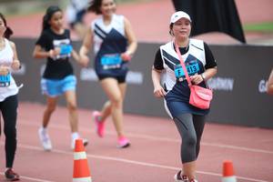 BIB: 116, 413
                            <button type="button" onclick="openModal(4577275)" class="btn btn-primary btn-sm float-right btn-popup" data-toggle="modal" data-target=".modal-high-quality">
                        <i class="fas fa-shopping-cart"></i> Add to Cart
                    </button>
                                            <button type="button" onclick="isThisMe(4577275, true)" class="btn btn-success btn-sm float-right btn-popup btn-isme hidden" data-toggle="tooltip" data-placement="bottom" title="นี่คือรูปของคุณใช่ไหม คลิกที่นี่เพื่อเอาเข้าอัลบั้ม">
                        <i class="fas fa-plus"></i> Add to album
                    </button>
                    <button type="button" onclick="isThisMe(4577275, false)" class="btn btn-warning btn-sm float-right btn-popup btn-isnotme hidden">
                        <i class="fas fa-ban"></i> Remove from album
                    </button>