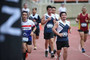 BIB: 7580
                            <button type="button" onclick="openModal(4568810)" class="btn btn-primary btn-sm float-right btn-popup" data-toggle="modal" data-target=".modal-high-quality">
                        <i class="fas fa-shopping-cart"></i> Add to Cart
                    </button>
                                            <button type="button" onclick="isThisMe(4568810, true)" class="btn btn-success btn-sm float-right btn-popup btn-isme hidden" data-toggle="tooltip" data-placement="bottom" title="นี่คือรูปของคุณใช่ไหม คลิกที่นี่เพื่อเอาเข้าอัลบั้ม">
                        <i class="fas fa-plus"></i> Add to album
                    </button>
                    <button type="button" onclick="isThisMe(4568810, false)" class="btn btn-warning btn-sm float-right btn-popup btn-isnotme hidden">
                        <i class="fas fa-ban"></i> Remove from album
                    </button>