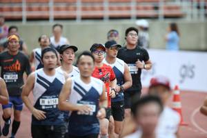 BIB: 7505, 6158
                            <button type="button" onclick="openModal(4566372)" class="btn btn-primary btn-sm float-right btn-popup" data-toggle="modal" data-target=".modal-high-quality">
                        <i class="fas fa-shopping-cart"></i> Add to Cart
                    </button>
                                            <button type="button" onclick="isThisMe(4566372, true)" class="btn btn-success btn-sm float-right btn-popup btn-isme hidden" data-toggle="tooltip" data-placement="bottom" title="นี่คือรูปของคุณใช่ไหม คลิกที่นี่เพื่อเอาเข้าอัลบั้ม">
                        <i class="fas fa-plus"></i> Add to album
                    </button>
                    <button type="button" onclick="isThisMe(4566372, false)" class="btn btn-warning btn-sm float-right btn-popup btn-isnotme hidden">
                        <i class="fas fa-ban"></i> Remove from album
                    </button>