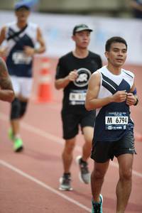 BIB: 6794
                            <button type="button" onclick="openModal(4565211)" class="btn btn-primary btn-sm float-right btn-popup" data-toggle="modal" data-target=".modal-high-quality">
                        <i class="fas fa-shopping-cart"></i> Add to Cart
                    </button>
                                            <button type="button" onclick="isThisMe(4565211, true)" class="btn btn-success btn-sm float-right btn-popup btn-isme hidden" data-toggle="tooltip" data-placement="bottom" title="นี่คือรูปของคุณใช่ไหม คลิกที่นี่เพื่อเอาเข้าอัลบั้ม">
                        <i class="fas fa-plus"></i> Add to album
                    </button>
                    <button type="button" onclick="isThisMe(4565211, false)" class="btn btn-warning btn-sm float-right btn-popup btn-isnotme hidden">
                        <i class="fas fa-ban"></i> Remove from album
                    </button>