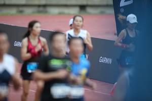 BIB: 
                            <button type="button" onclick="openModal(4566985)" class="btn btn-primary btn-sm float-right btn-popup" data-toggle="modal" data-target=".modal-high-quality">
                        <i class="fas fa-shopping-cart"></i> Add to Cart
                    </button>
                                            <button type="button" onclick="isThisMe(4566985, true)" class="btn btn-success btn-sm float-right btn-popup btn-isme hidden" data-toggle="tooltip" data-placement="bottom" title="นี่คือรูปของคุณใช่ไหม คลิกที่นี่เพื่อเอาเข้าอัลบั้ม">
                        <i class="fas fa-plus"></i> Add to album
                    </button>
                    <button type="button" onclick="isThisMe(4566985, false)" class="btn btn-warning btn-sm float-right btn-popup btn-isnotme hidden">
                        <i class="fas fa-ban"></i> Remove from album
                    </button>