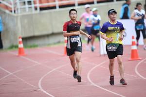 BIB: 6416, 8148
                            <button type="button" onclick="openModal(4575300)" class="btn btn-primary btn-sm float-right btn-popup" data-toggle="modal" data-target=".modal-high-quality">
                        <i class="fas fa-shopping-cart"></i> Add to Cart
                    </button>
                                            <button type="button" onclick="isThisMe(4575300, true)" class="btn btn-success btn-sm float-right btn-popup btn-isme hidden" data-toggle="tooltip" data-placement="bottom" title="นี่คือรูปของคุณใช่ไหม คลิกที่นี่เพื่อเอาเข้าอัลบั้ม">
                        <i class="fas fa-plus"></i> Add to album
                    </button>
                    <button type="button" onclick="isThisMe(4575300, false)" class="btn btn-warning btn-sm float-right btn-popup btn-isnotme hidden">
                        <i class="fas fa-ban"></i> Remove from album
                    </button>