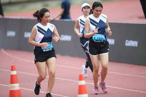 BIB: 1334
                            <button type="button" onclick="openModal(4575362)" class="btn btn-primary btn-sm float-right btn-popup" data-toggle="modal" data-target=".modal-high-quality">
                        <i class="fas fa-shopping-cart"></i> Add to Cart
                    </button>
                                            <button type="button" onclick="isThisMe(4575362, true)" class="btn btn-success btn-sm float-right btn-popup btn-isme hidden" data-toggle="tooltip" data-placement="bottom" title="นี่คือรูปของคุณใช่ไหม คลิกที่นี่เพื่อเอาเข้าอัลบั้ม">
                        <i class="fas fa-plus"></i> Add to album
                    </button>
                    <button type="button" onclick="isThisMe(4575362, false)" class="btn btn-warning btn-sm float-right btn-popup btn-isnotme hidden">
                        <i class="fas fa-ban"></i> Remove from album
                    </button>