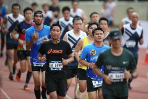 BIB: 847
                            <button type="button" onclick="openModal(4565997)" class="btn btn-primary btn-sm float-right btn-popup" data-toggle="modal" data-target=".modal-high-quality">
                        <i class="fas fa-shopping-cart"></i> Add to Cart
                    </button>
                                            <button type="button" onclick="isThisMe(4565997, true)" class="btn btn-success btn-sm float-right btn-popup btn-isme hidden" data-toggle="tooltip" data-placement="bottom" title="นี่คือรูปของคุณใช่ไหม คลิกที่นี่เพื่อเอาเข้าอัลบั้ม">
                        <i class="fas fa-plus"></i> Add to album
                    </button>
                    <button type="button" onclick="isThisMe(4565997, false)" class="btn btn-warning btn-sm float-right btn-popup btn-isnotme hidden">
                        <i class="fas fa-ban"></i> Remove from album
                    </button>