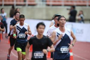 BIB: 7688
                            <button type="button" onclick="openModal(4568453)" class="btn btn-primary btn-sm float-right btn-popup" data-toggle="modal" data-target=".modal-high-quality">
                        <i class="fas fa-shopping-cart"></i> Add to Cart
                    </button>
                                            <button type="button" onclick="isThisMe(4568453, true)" class="btn btn-success btn-sm float-right btn-popup btn-isme hidden" data-toggle="tooltip" data-placement="bottom" title="นี่คือรูปของคุณใช่ไหม คลิกที่นี่เพื่อเอาเข้าอัลบั้ม">
                        <i class="fas fa-plus"></i> Add to album
                    </button>
                    <button type="button" onclick="isThisMe(4568453, false)" class="btn btn-warning btn-sm float-right btn-popup btn-isnotme hidden">
                        <i class="fas fa-ban"></i> Remove from album
                    </button>