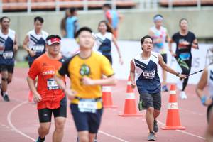 BIB: 
                            <button type="button" onclick="openModal(4574089)" class="btn btn-primary btn-sm float-right btn-popup" data-toggle="modal" data-target=".modal-high-quality">
                        <i class="fas fa-shopping-cart"></i> Add to Cart
                    </button>
                                            <button type="button" onclick="isThisMe(4574089, true)" class="btn btn-success btn-sm float-right btn-popup btn-isme hidden" data-toggle="tooltip" data-placement="bottom" title="นี่คือรูปของคุณใช่ไหม คลิกที่นี่เพื่อเอาเข้าอัลบั้ม">
                        <i class="fas fa-plus"></i> Add to album
                    </button>
                    <button type="button" onclick="isThisMe(4574089, false)" class="btn btn-warning btn-sm float-right btn-popup btn-isnotme hidden">
                        <i class="fas fa-ban"></i> Remove from album
                    </button>