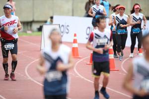 BIB: 
                            <button type="button" onclick="openModal(4574509)" class="btn btn-primary btn-sm float-right btn-popup" data-toggle="modal" data-target=".modal-high-quality">
                        <i class="fas fa-shopping-cart"></i> Add to Cart
                    </button>
                                            <button type="button" onclick="isThisMe(4574509, true)" class="btn btn-success btn-sm float-right btn-popup btn-isme hidden" data-toggle="tooltip" data-placement="bottom" title="นี่คือรูปของคุณใช่ไหม คลิกที่นี่เพื่อเอาเข้าอัลบั้ม">
                        <i class="fas fa-plus"></i> Add to album
                    </button>
                    <button type="button" onclick="isThisMe(4574509, false)" class="btn btn-warning btn-sm float-right btn-popup btn-isnotme hidden">
                        <i class="fas fa-ban"></i> Remove from album
                    </button>