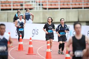 BIB: 2092, 2449
                            <button type="button" onclick="openModal(4573512)" class="btn btn-primary btn-sm float-right btn-popup" data-toggle="modal" data-target=".modal-high-quality">
                        <i class="fas fa-shopping-cart"></i> Add to Cart
                    </button>
                                            <button type="button" onclick="isThisMe(4573512, true)" class="btn btn-success btn-sm float-right btn-popup btn-isme hidden" data-toggle="tooltip" data-placement="bottom" title="นี่คือรูปของคุณใช่ไหม คลิกที่นี่เพื่อเอาเข้าอัลบั้ม">
                        <i class="fas fa-plus"></i> Add to album
                    </button>
                    <button type="button" onclick="isThisMe(4573512, false)" class="btn btn-warning btn-sm float-right btn-popup btn-isnotme hidden">
                        <i class="fas fa-ban"></i> Remove from album
                    </button>