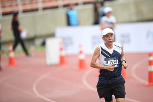 BIB: 7798
                            <button type="button" onclick="openModal(4575277)" class="btn btn-primary btn-sm float-right btn-popup" data-toggle="modal" data-target=".modal-high-quality">
                        <i class="fas fa-shopping-cart"></i> Add to Cart
                    </button>
                                            <button type="button" onclick="isThisMe(4575277, true)" class="btn btn-success btn-sm float-right btn-popup btn-isme hidden" data-toggle="tooltip" data-placement="bottom" title="นี่คือรูปของคุณใช่ไหม คลิกที่นี่เพื่อเอาเข้าอัลบั้ม">
                        <i class="fas fa-plus"></i> Add to album
                    </button>
                    <button type="button" onclick="isThisMe(4575277, false)" class="btn btn-warning btn-sm float-right btn-popup btn-isnotme hidden">
                        <i class="fas fa-ban"></i> Remove from album
                    </button>