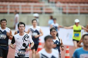 BIB: 5713, 
                            <button type="button" onclick="openModal(4565810)" class="btn btn-primary btn-sm float-right btn-popup" data-toggle="modal" data-target=".modal-high-quality">
                        <i class="fas fa-shopping-cart"></i> Add to Cart
                    </button>
                                            <button type="button" onclick="isThisMe(4565810, true)" class="btn btn-success btn-sm float-right btn-popup btn-isme hidden" data-toggle="tooltip" data-placement="bottom" title="นี่คือรูปของคุณใช่ไหม คลิกที่นี่เพื่อเอาเข้าอัลบั้ม">
                        <i class="fas fa-plus"></i> Add to album
                    </button>
                    <button type="button" onclick="isThisMe(4565810, false)" class="btn btn-warning btn-sm float-right btn-popup btn-isnotme hidden">
                        <i class="fas fa-ban"></i> Remove from album
                    </button>