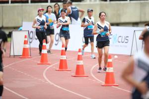 BIB: 
                            <button type="button" onclick="openModal(4573469)" class="btn btn-primary btn-sm float-right btn-popup" data-toggle="modal" data-target=".modal-high-quality">
                        <i class="fas fa-shopping-cart"></i> Add to Cart
                    </button>
                                            <button type="button" onclick="isThisMe(4573469, true)" class="btn btn-success btn-sm float-right btn-popup btn-isme hidden" data-toggle="tooltip" data-placement="bottom" title="นี่คือรูปของคุณใช่ไหม คลิกที่นี่เพื่อเอาเข้าอัลบั้ม">
                        <i class="fas fa-plus"></i> Add to album
                    </button>
                    <button type="button" onclick="isThisMe(4573469, false)" class="btn btn-warning btn-sm float-right btn-popup btn-isnotme hidden">
                        <i class="fas fa-ban"></i> Remove from album
                    </button>