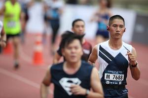 BIB: 7688
                            <button type="button" onclick="openModal(4568475)" class="btn btn-primary btn-sm float-right btn-popup" data-toggle="modal" data-target=".modal-high-quality">
                        <i class="fas fa-shopping-cart"></i> Add to Cart
                    </button>
                                            <button type="button" onclick="isThisMe(4568475, true)" class="btn btn-success btn-sm float-right btn-popup btn-isme hidden" data-toggle="tooltip" data-placement="bottom" title="นี่คือรูปของคุณใช่ไหม คลิกที่นี่เพื่อเอาเข้าอัลบั้ม">
                        <i class="fas fa-plus"></i> Add to album
                    </button>
                    <button type="button" onclick="isThisMe(4568475, false)" class="btn btn-warning btn-sm float-right btn-popup btn-isnotme hidden">
                        <i class="fas fa-ban"></i> Remove from album
                    </button>