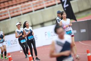 BIB: 2194
                            <button type="button" onclick="openModal(4574999)" class="btn btn-primary btn-sm float-right btn-popup" data-toggle="modal" data-target=".modal-high-quality">
                        <i class="fas fa-shopping-cart"></i> Add to Cart
                    </button>
                                            <button type="button" onclick="isThisMe(4574999, true)" class="btn btn-success btn-sm float-right btn-popup btn-isme hidden" data-toggle="tooltip" data-placement="bottom" title="นี่คือรูปของคุณใช่ไหม คลิกที่นี่เพื่อเอาเข้าอัลบั้ม">
                        <i class="fas fa-plus"></i> Add to album
                    </button>
                    <button type="button" onclick="isThisMe(4574999, false)" class="btn btn-warning btn-sm float-right btn-popup btn-isnotme hidden">
                        <i class="fas fa-ban"></i> Remove from album
                    </button>