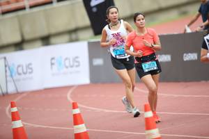 BIB: 148, 2020
                            <button type="button" onclick="openModal(4575039)" class="btn btn-primary btn-sm float-right btn-popup" data-toggle="modal" data-target=".modal-high-quality">
                        <i class="fas fa-shopping-cart"></i> Add to Cart
                    </button>
                                            <button type="button" onclick="isThisMe(4575039, true)" class="btn btn-success btn-sm float-right btn-popup btn-isme hidden" data-toggle="tooltip" data-placement="bottom" title="นี่คือรูปของคุณใช่ไหม คลิกที่นี่เพื่อเอาเข้าอัลบั้ม">
                        <i class="fas fa-plus"></i> Add to album
                    </button>
                    <button type="button" onclick="isThisMe(4575039, false)" class="btn btn-warning btn-sm float-right btn-popup btn-isnotme hidden">
                        <i class="fas fa-ban"></i> Remove from album
                    </button>