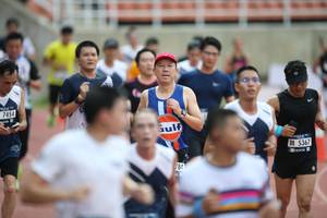 BIB: 7454, 5367, 784
                            <button type="button" onclick="openModal(4566130)" class="btn btn-primary btn-sm float-right btn-popup" data-toggle="modal" data-target=".modal-high-quality">
                        <i class="fas fa-shopping-cart"></i> Add to Cart
                    </button>
                                            <button type="button" onclick="isThisMe(4566130, true)" class="btn btn-success btn-sm float-right btn-popup btn-isme hidden" data-toggle="tooltip" data-placement="bottom" title="นี่คือรูปของคุณใช่ไหม คลิกที่นี่เพื่อเอาเข้าอัลบั้ม">
                        <i class="fas fa-plus"></i> Add to album
                    </button>
                    <button type="button" onclick="isThisMe(4566130, false)" class="btn btn-warning btn-sm float-right btn-popup btn-isnotme hidden">
                        <i class="fas fa-ban"></i> Remove from album
                    </button>