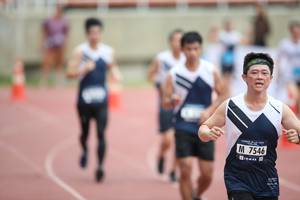 BIB: 7546
                            <button type="button" onclick="openModal(4573086)" class="btn btn-primary btn-sm float-right btn-popup" data-toggle="modal" data-target=".modal-high-quality">
                        <i class="fas fa-shopping-cart"></i> Add to Cart
                    </button>
                                            <button type="button" onclick="isThisMe(4573086, true)" class="btn btn-success btn-sm float-right btn-popup btn-isme hidden" data-toggle="tooltip" data-placement="bottom" title="นี่คือรูปของคุณใช่ไหม คลิกที่นี่เพื่อเอาเข้าอัลบั้ม">
                        <i class="fas fa-plus"></i> Add to album
                    </button>
                    <button type="button" onclick="isThisMe(4573086, false)" class="btn btn-warning btn-sm float-right btn-popup btn-isnotme hidden">
                        <i class="fas fa-ban"></i> Remove from album
                    </button>