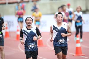 BIB: 6853, 5128
                            <button type="button" onclick="openModal(4576377)" class="btn btn-primary btn-sm float-right btn-popup" data-toggle="modal" data-target=".modal-high-quality">
                        <i class="fas fa-shopping-cart"></i> Add to Cart
                    </button>
                                            <button type="button" onclick="isThisMe(4576377, true)" class="btn btn-success btn-sm float-right btn-popup btn-isme hidden" data-toggle="tooltip" data-placement="bottom" title="นี่คือรูปของคุณใช่ไหม คลิกที่นี่เพื่อเอาเข้าอัลบั้ม">
                        <i class="fas fa-plus"></i> Add to album
                    </button>
                    <button type="button" onclick="isThisMe(4576377, false)" class="btn btn-warning btn-sm float-right btn-popup btn-isnotme hidden">
                        <i class="fas fa-ban"></i> Remove from album
                    </button>